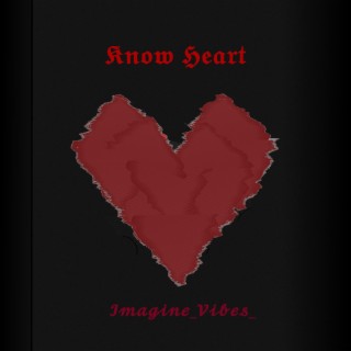 Know Heart