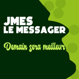 Jmes Le Messager