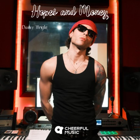 Hopes and Money | Boomplay Music