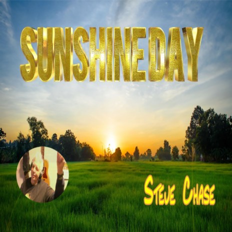 Sunshine Day | Boomplay Music