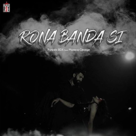 Rona Banda Si | Boomplay Music