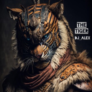 The Tiger remix