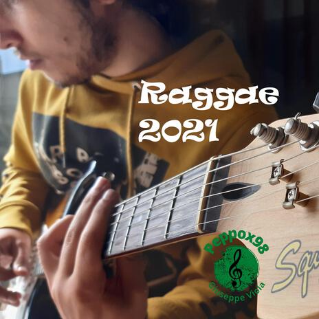 Raggae 2021 | Boomplay Music