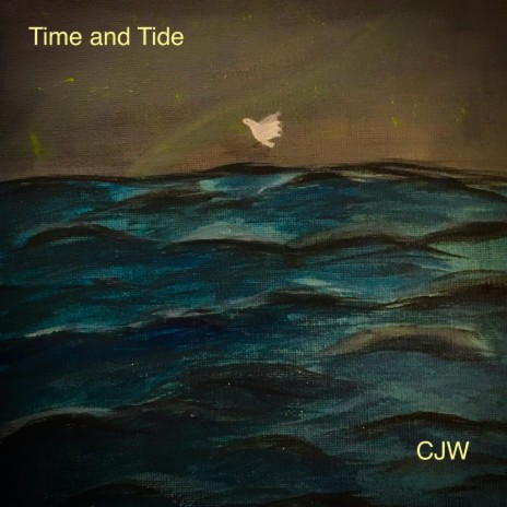 Time and Tide | Boomplay Music