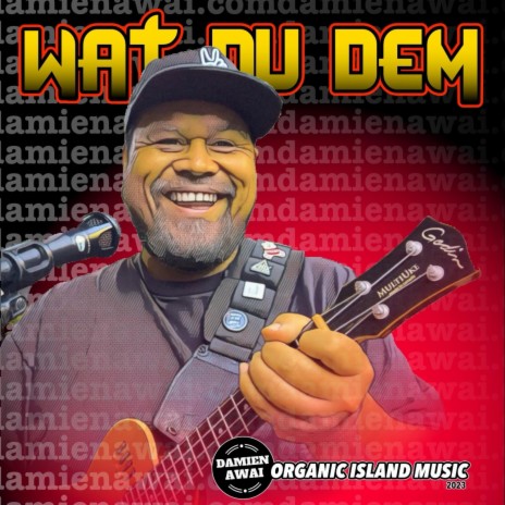 Wat Du Dem | Boomplay Music