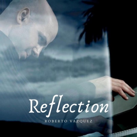 Reflection | Boomplay Music