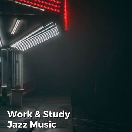 Sweet Jazz Music | Boomplay Music