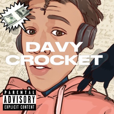 Davy Crocket | Boomplay Music