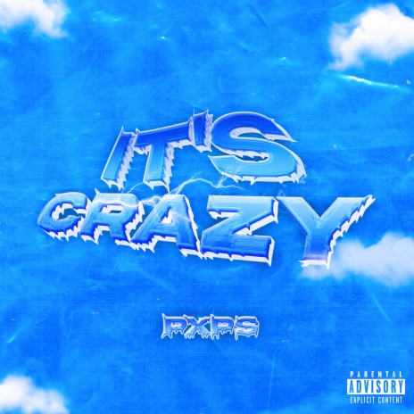It's Crazy | Boomplay Music