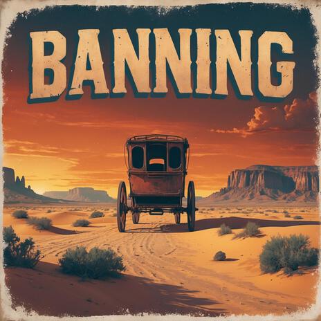 Banning Love | Boomplay Music