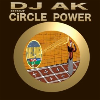 Circle Power