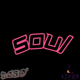 SOUL (INSTRUMENTALS)