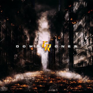 Down Jones lyrics | Boomplay Music