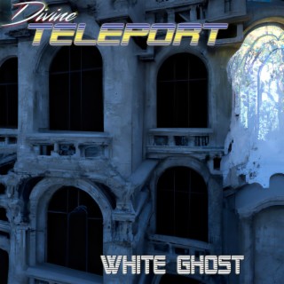 White Ghost