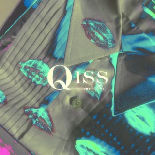 QISS