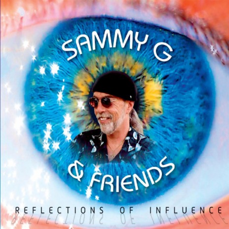 Sammy G & Friends - Remember The Old Times MP3 Download & Lyrics