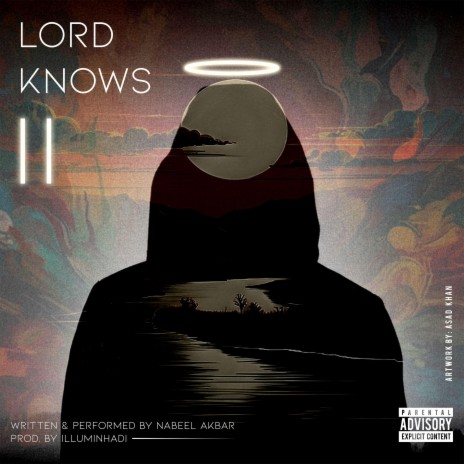 Lord Knows II | Boomplay Music