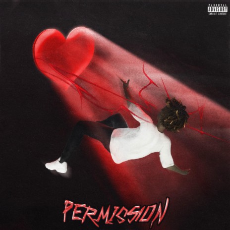 Permission | Boomplay Music