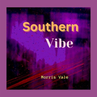 Southern Vibe