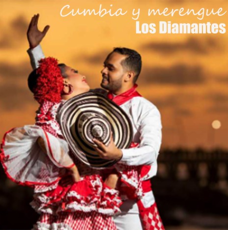Cumbia y merengue | Boomplay Music