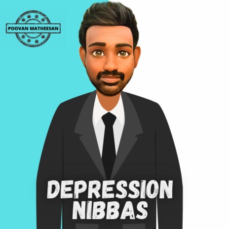 Depression Nibbas | Boomplay Music