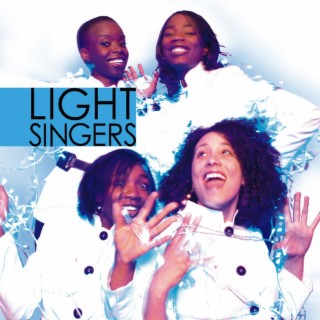 Light Singers