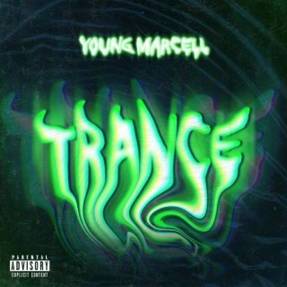 Trance