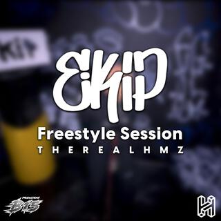 EKIP (Freestyle Session)