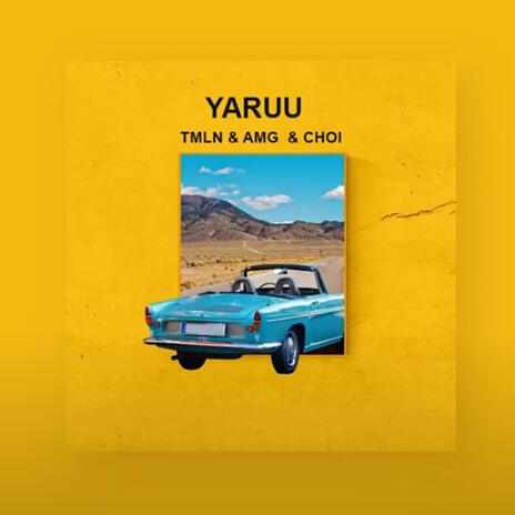 YARUU | Boomplay Music