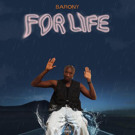 For life | Boomplay Music