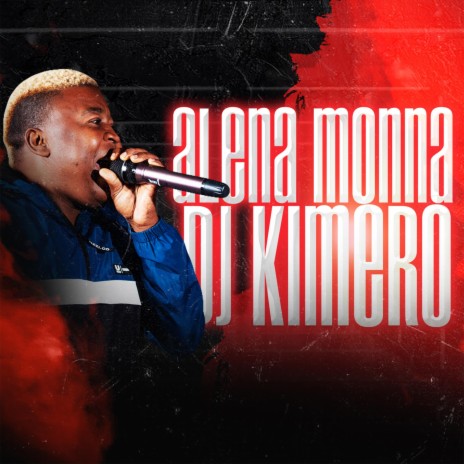 DJ KIMERO VS DJ MAMPHOZA2013TO2014