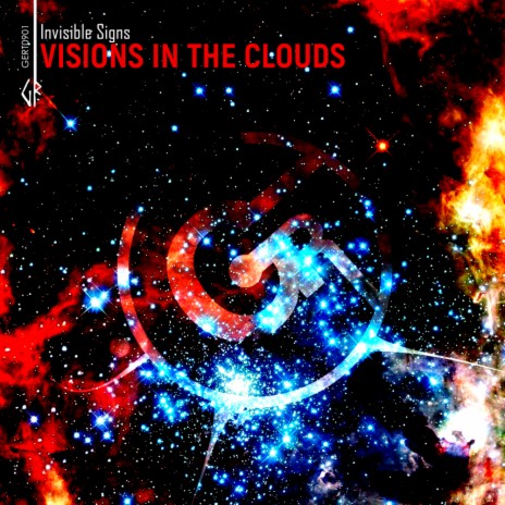 Visions In The Clouds | Boomplay Music