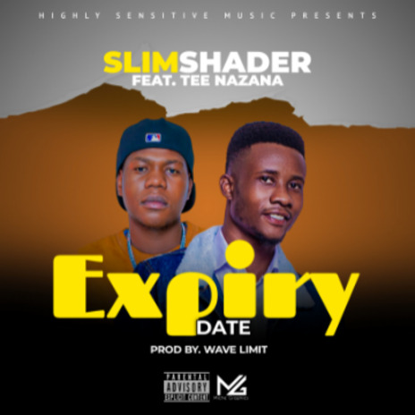 Expiry date | Boomplay Music