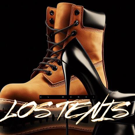 LOS TENIS | Boomplay Music