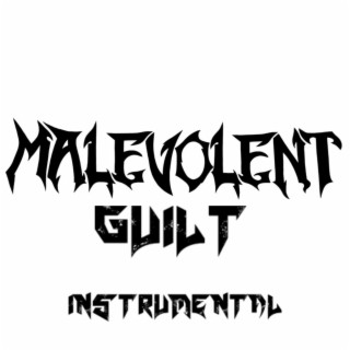 Guilt (Instrumental)