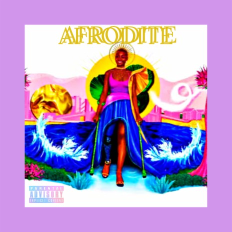 Afrodite | Boomplay Music