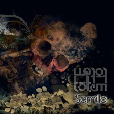 Semilla | Boomplay Music