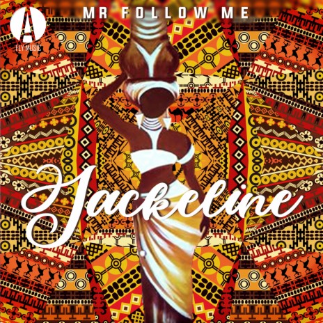 Jackeline | Boomplay Music