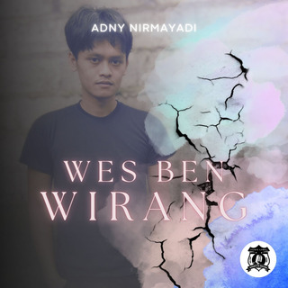 WES BEN WIRANG (REPACKAGED ALBUM)