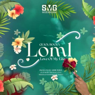 Loml lyrics | Boomplay Music