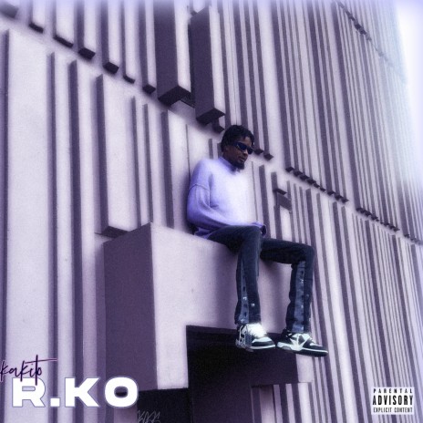 R.KO | Boomplay Music