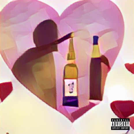 drunk in luv | Boomplay Music