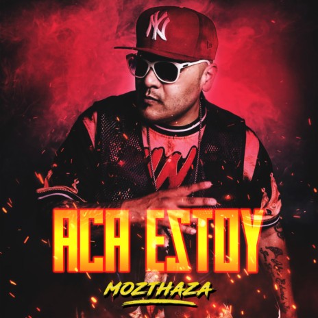 Hasta Abajo ft. Kenny ByB | Boomplay Music