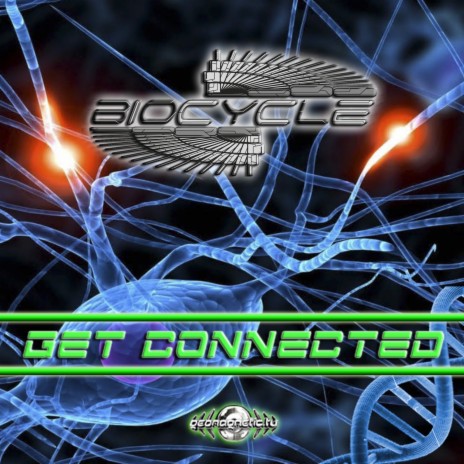 Get Connected | Boomplay Music