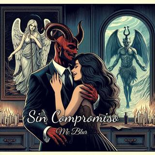 Sin Compromiso