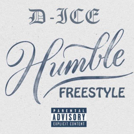 Humble Freestyle | Boomplay Music