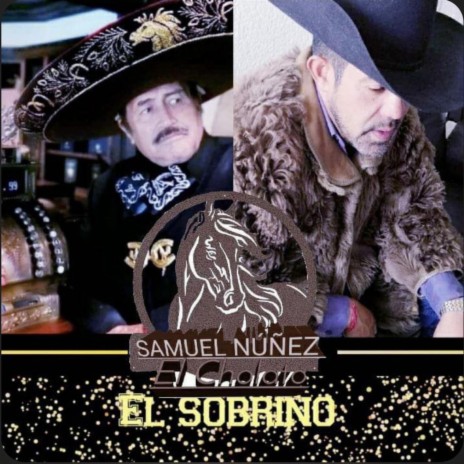 El sobrino | Boomplay Music