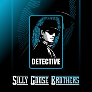 Detective