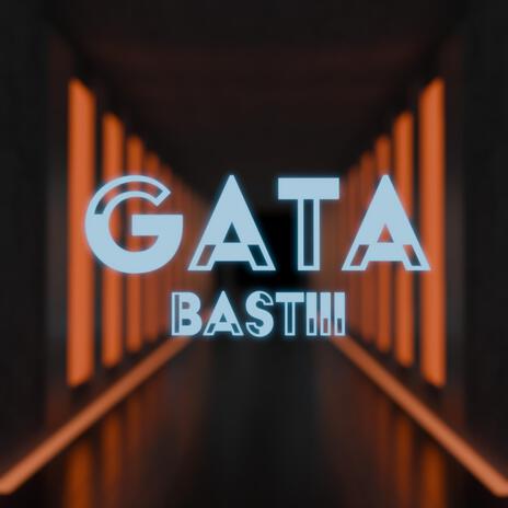 GATA | Boomplay Music