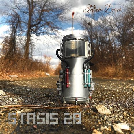 Stasis 28 | Boomplay Music